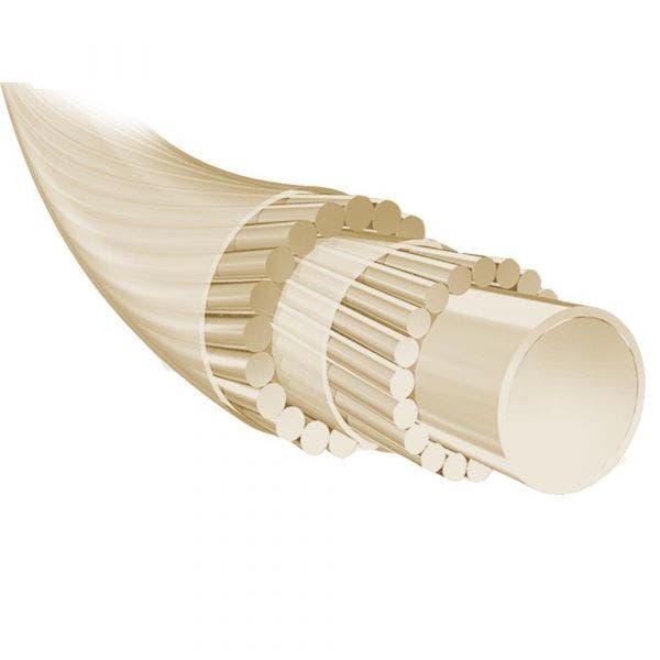 Babolat Syn Gut Force