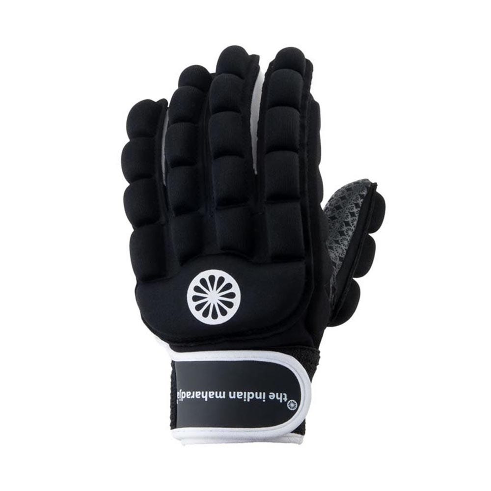 The Indian Maharadja Glove Foam Full