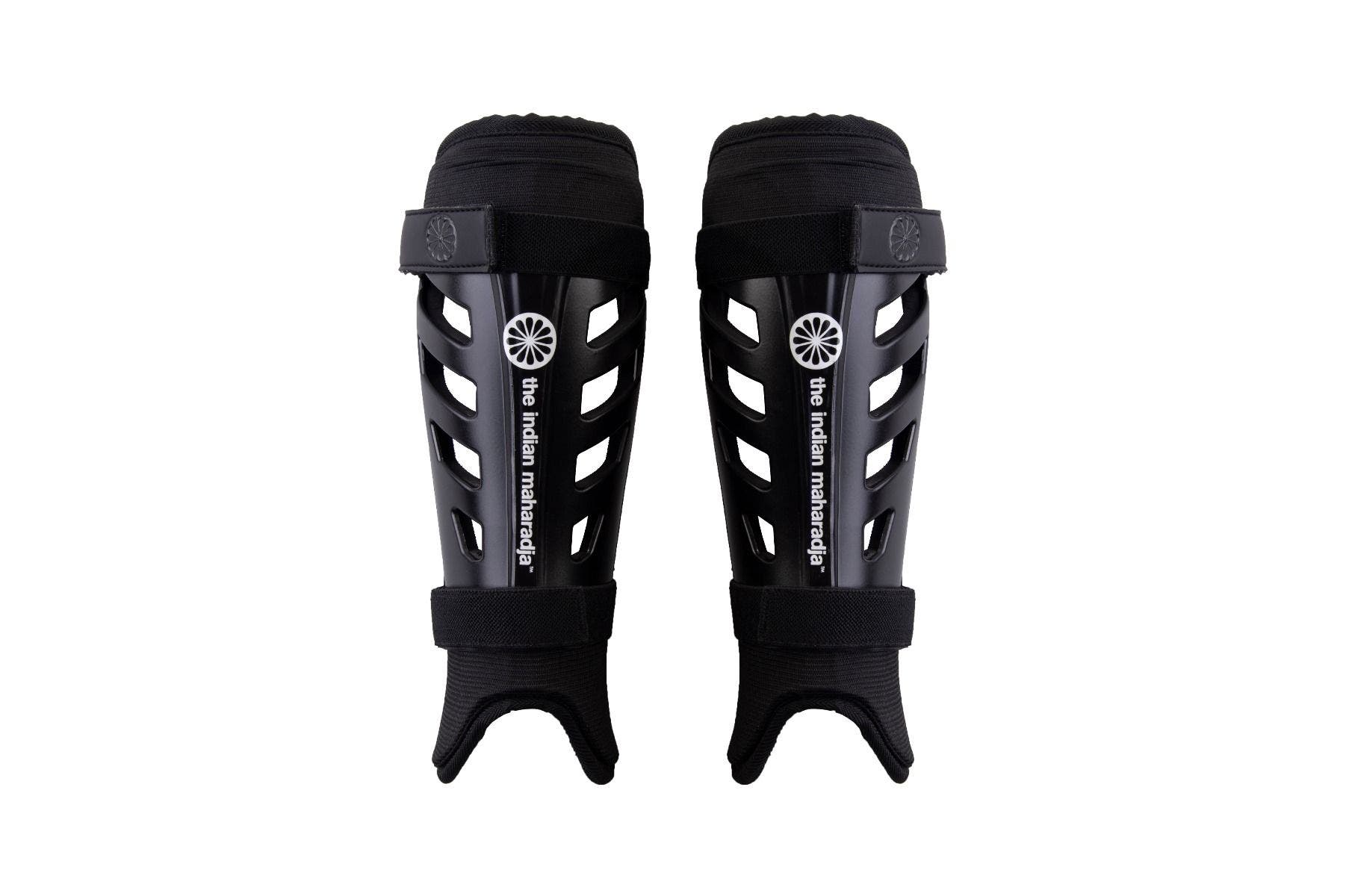 The Indian Maharadja Shinguard Junior