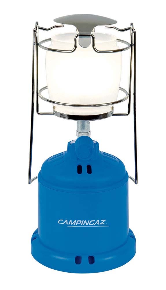 Camping Gaz Camping Lantern