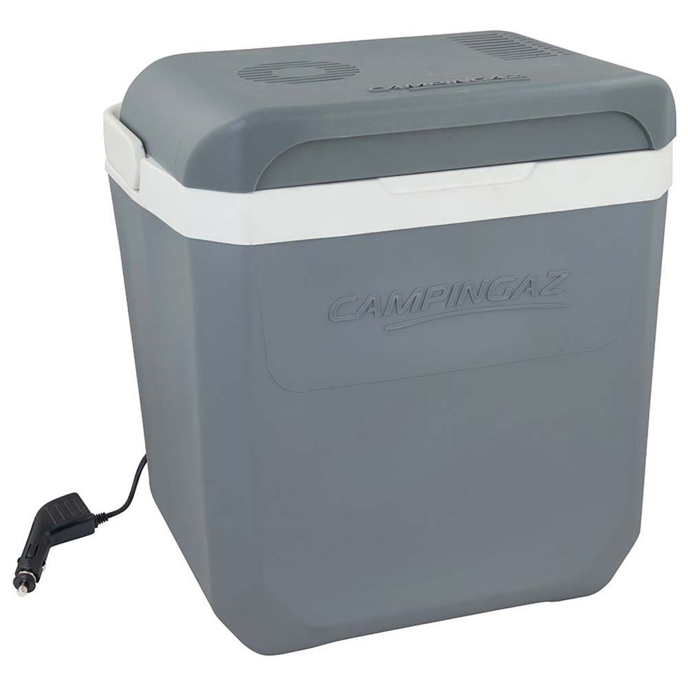 Camping Gaz Powerbox Plus 24L