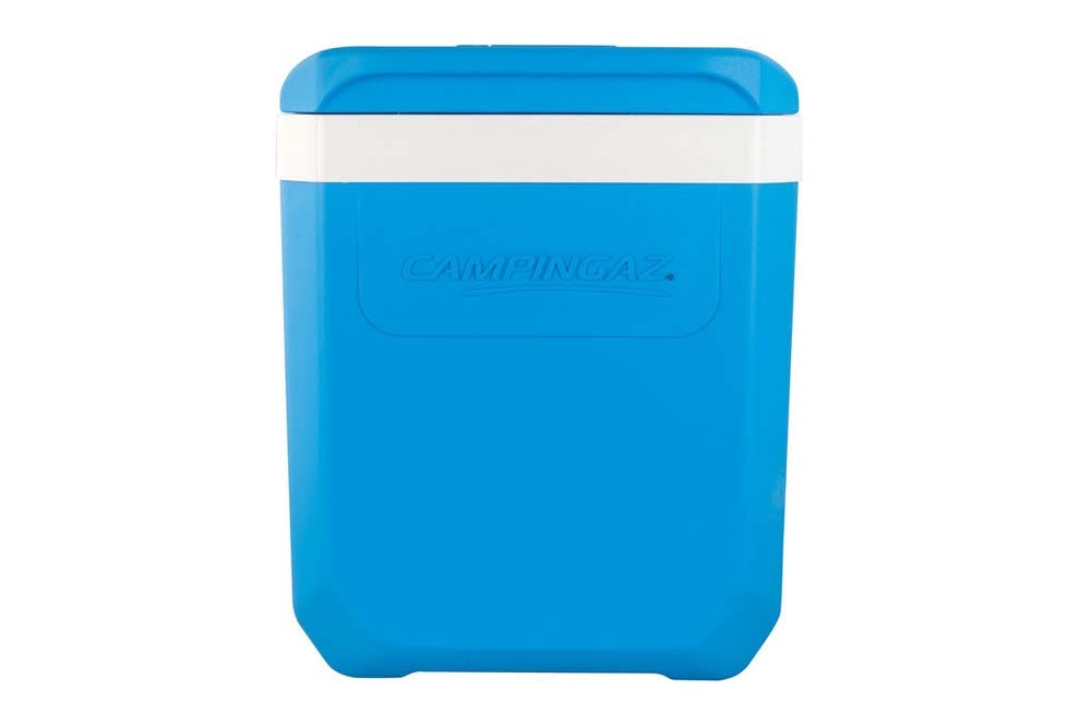 Camping Gaz IceBox 26L