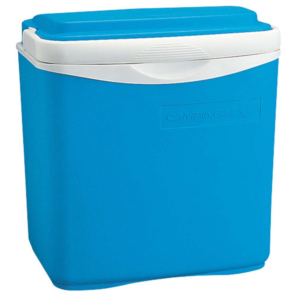 Camping Gaz Icetime Cooler 13L