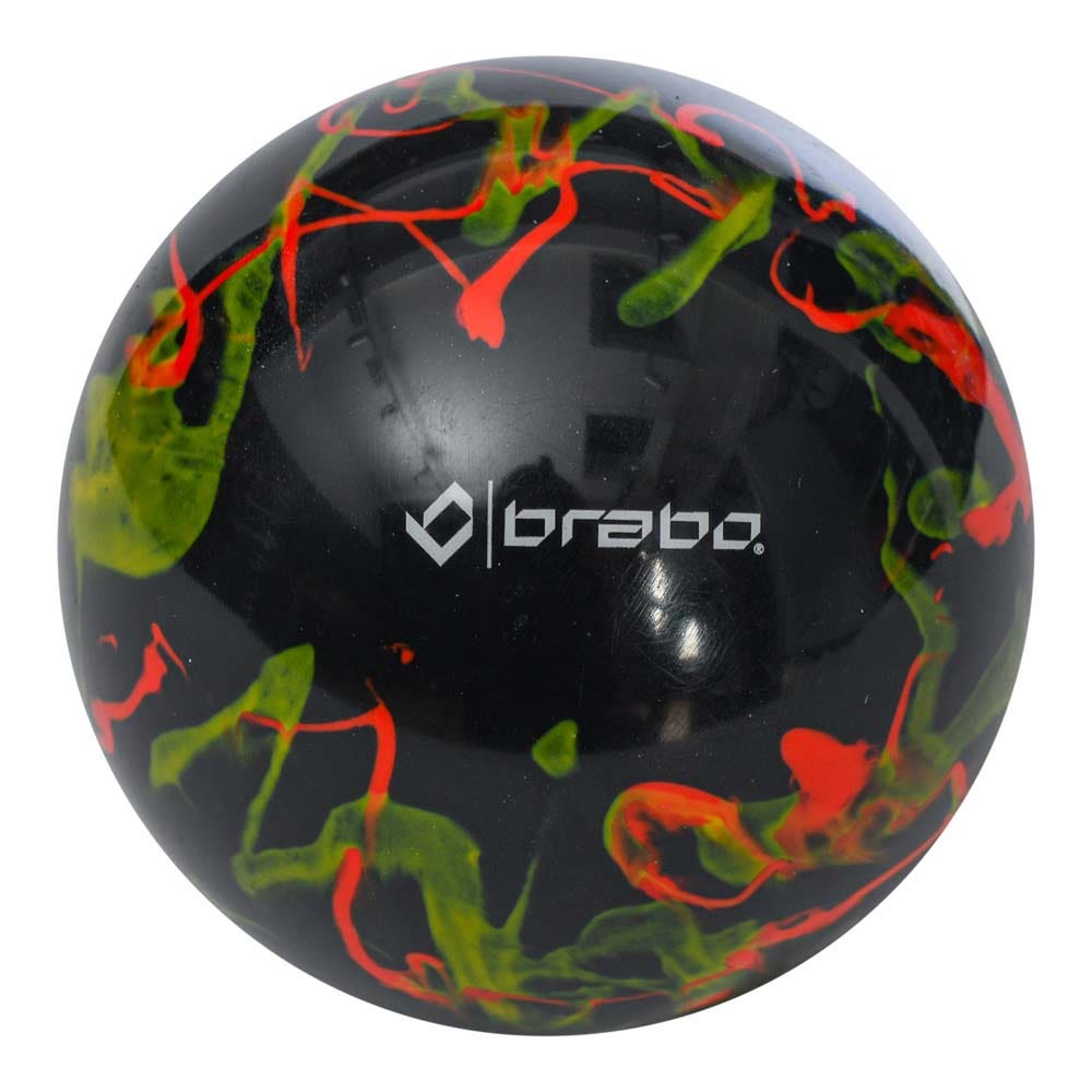 Brabo Swirl Ball