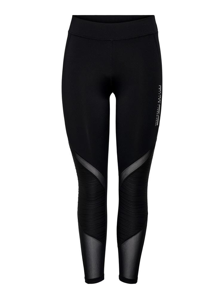 Only Play Play Alani 7/8 Training Tights