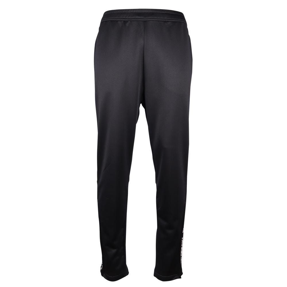 The Indian Maharadja Pant Terry