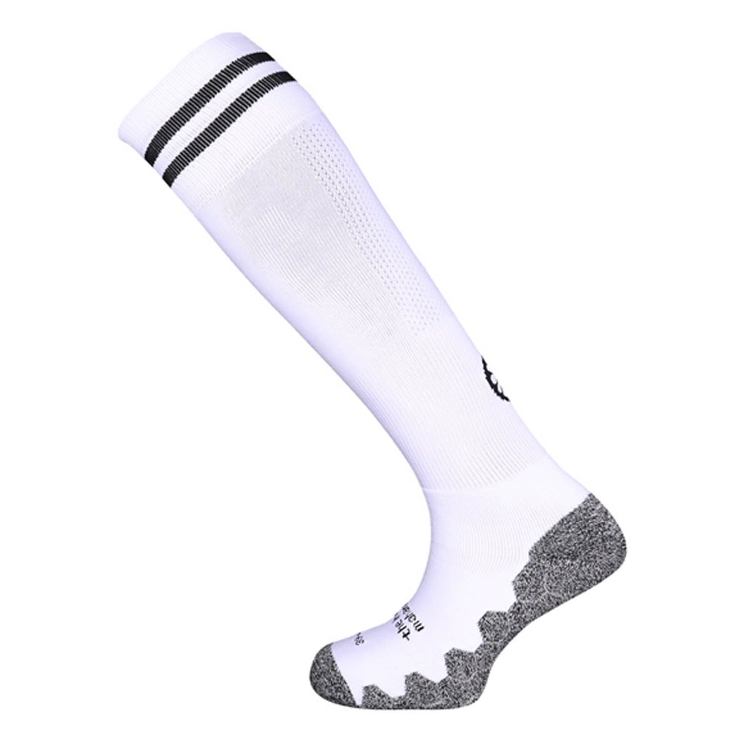 The Indian Maharadja Tech Socks