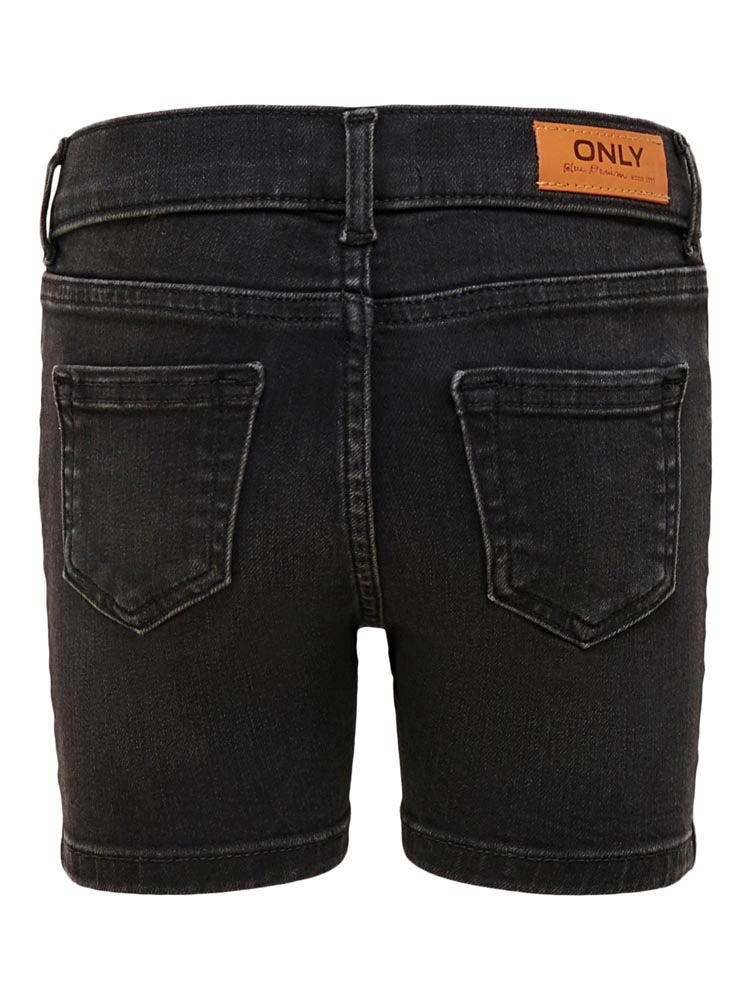 ONLY Kids KONBLUSH DNM SHORTS 1099 NOOS