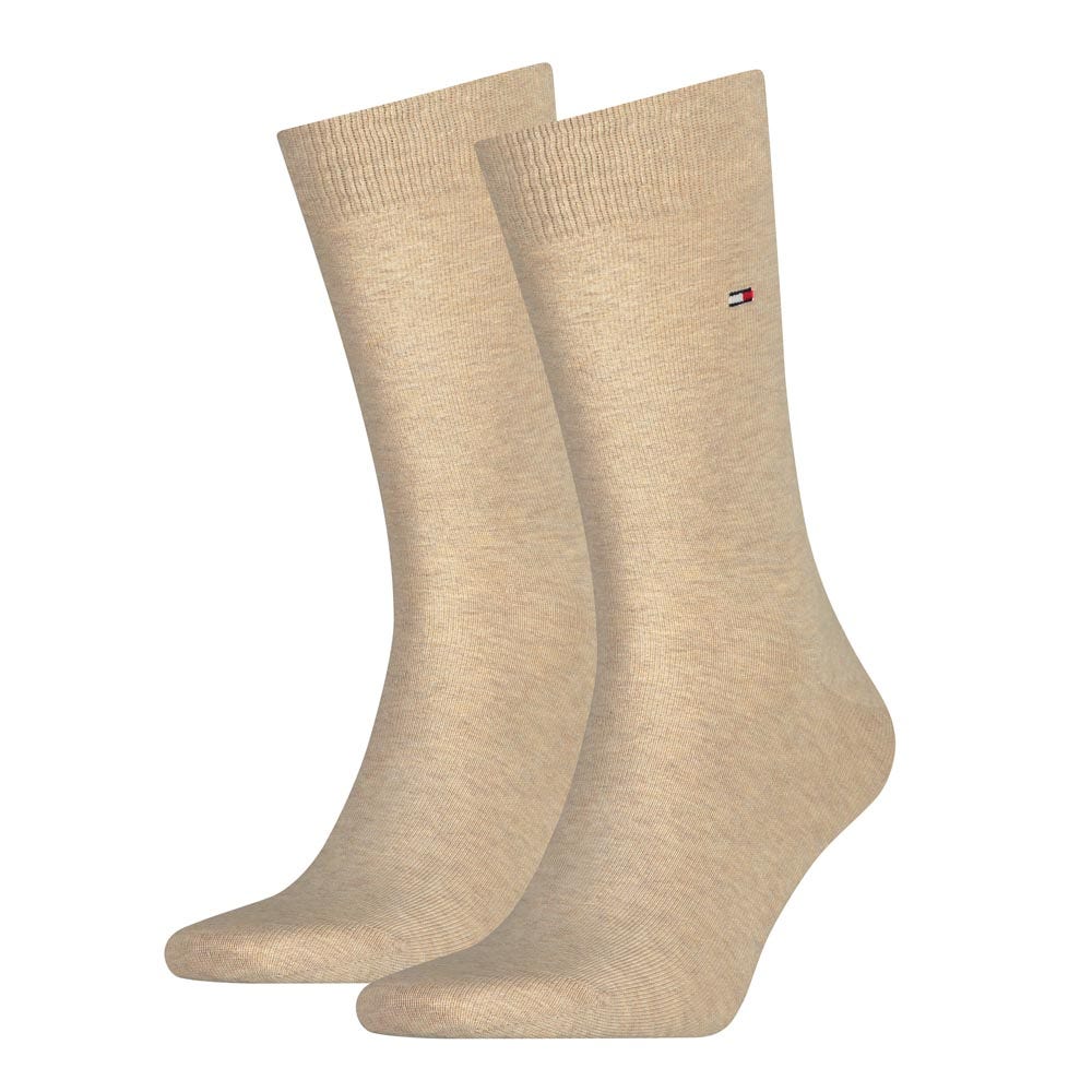 Tommy Hilfiger Sock Classic 2-Pack 