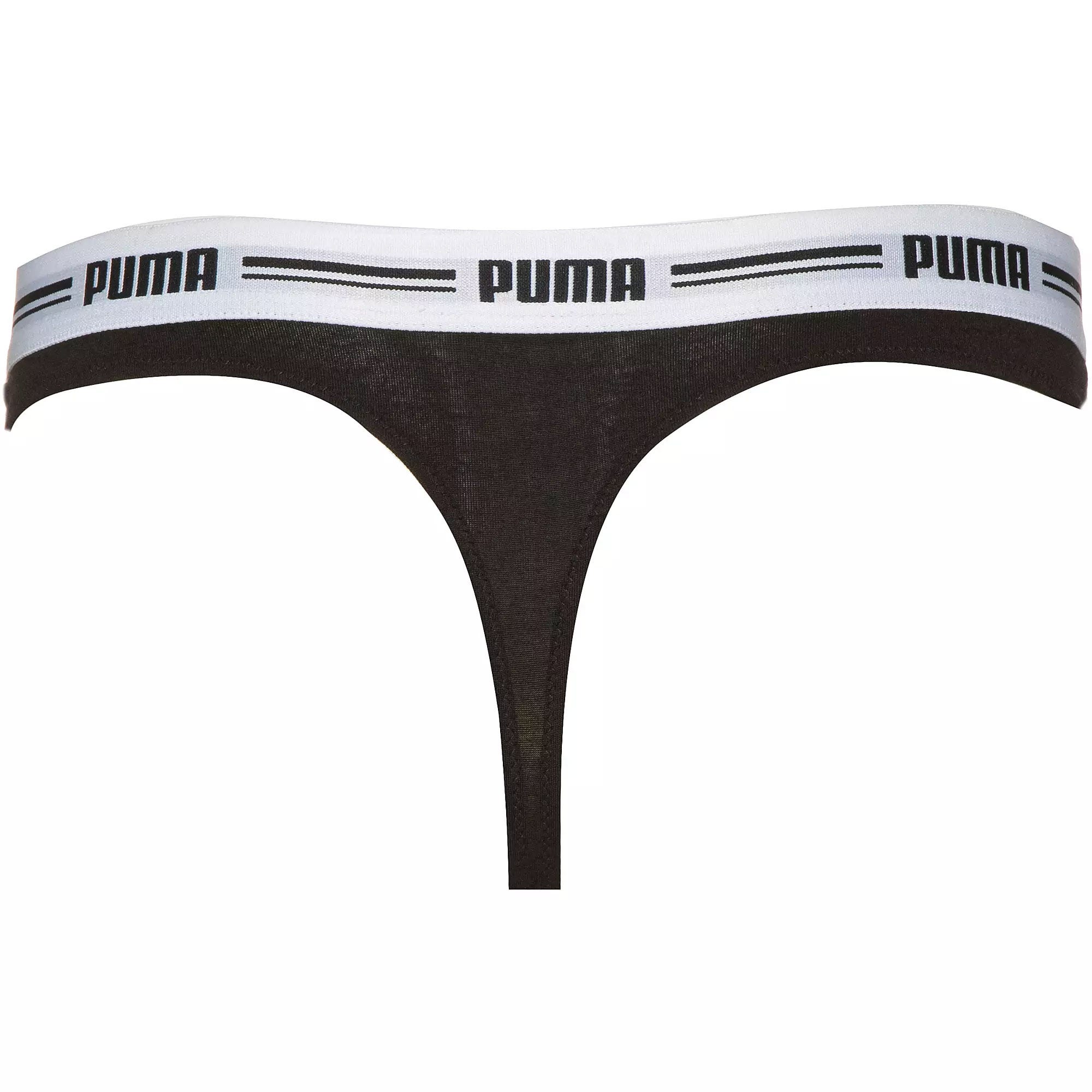 PUMA String Hang 2-pack