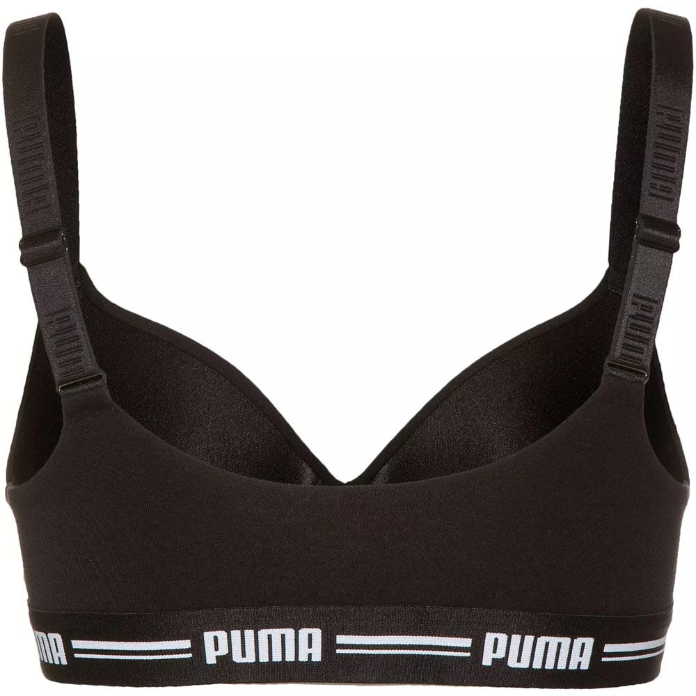 PUMA Padded Top