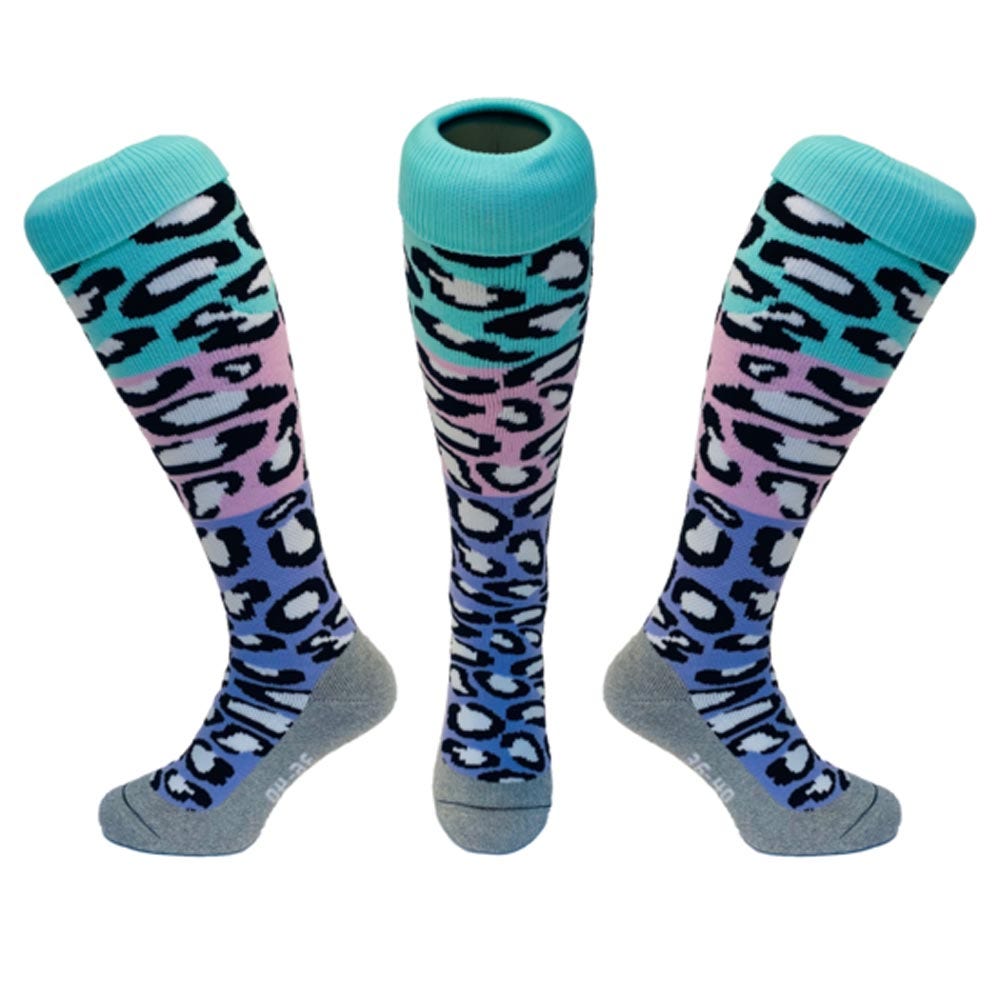 Hingly PANTER PASTEL