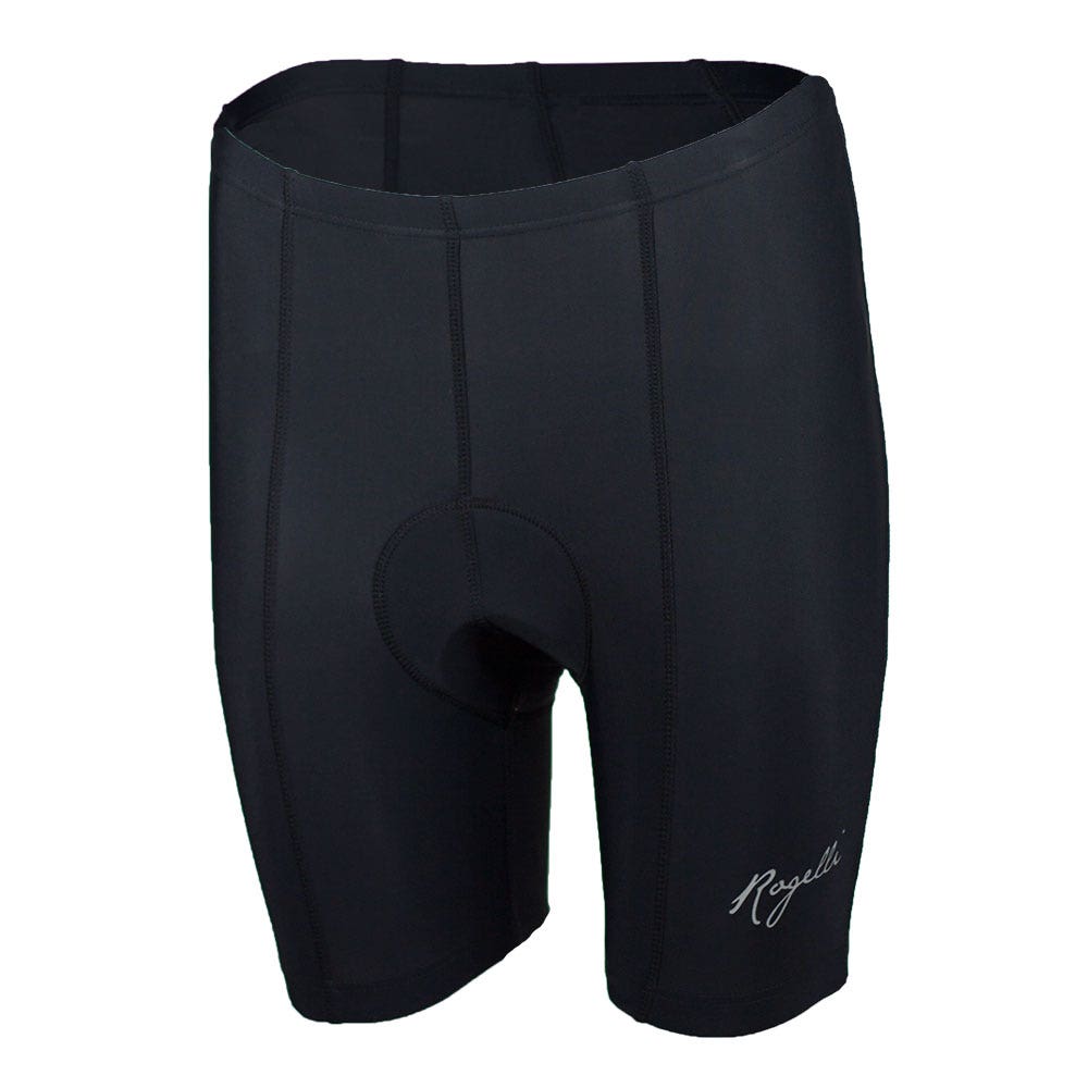 Rogelli Basic Short 