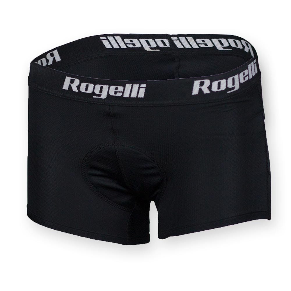 Rogelli Boxershort Bike