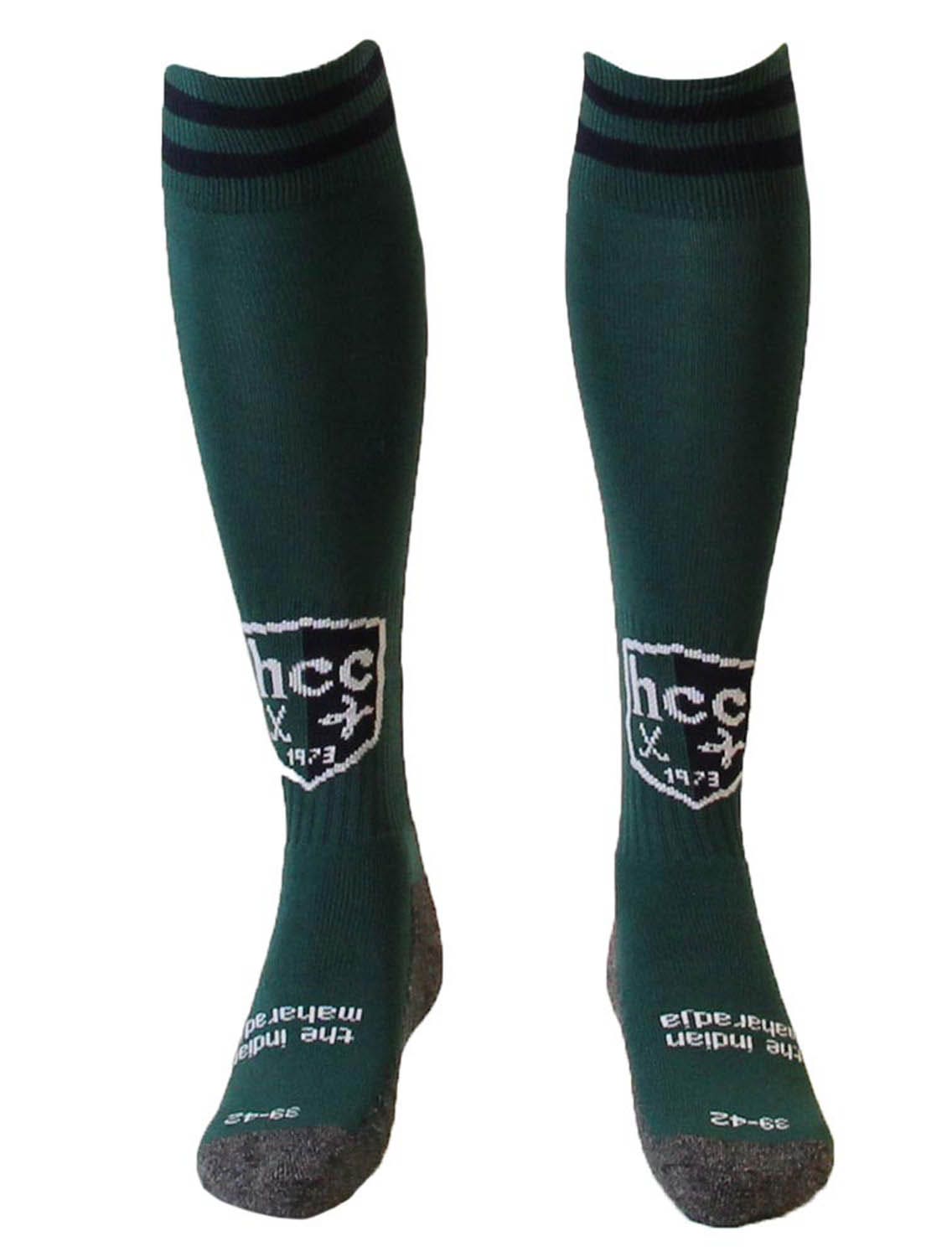 The Indian Maharadja Tech Socks Capelle