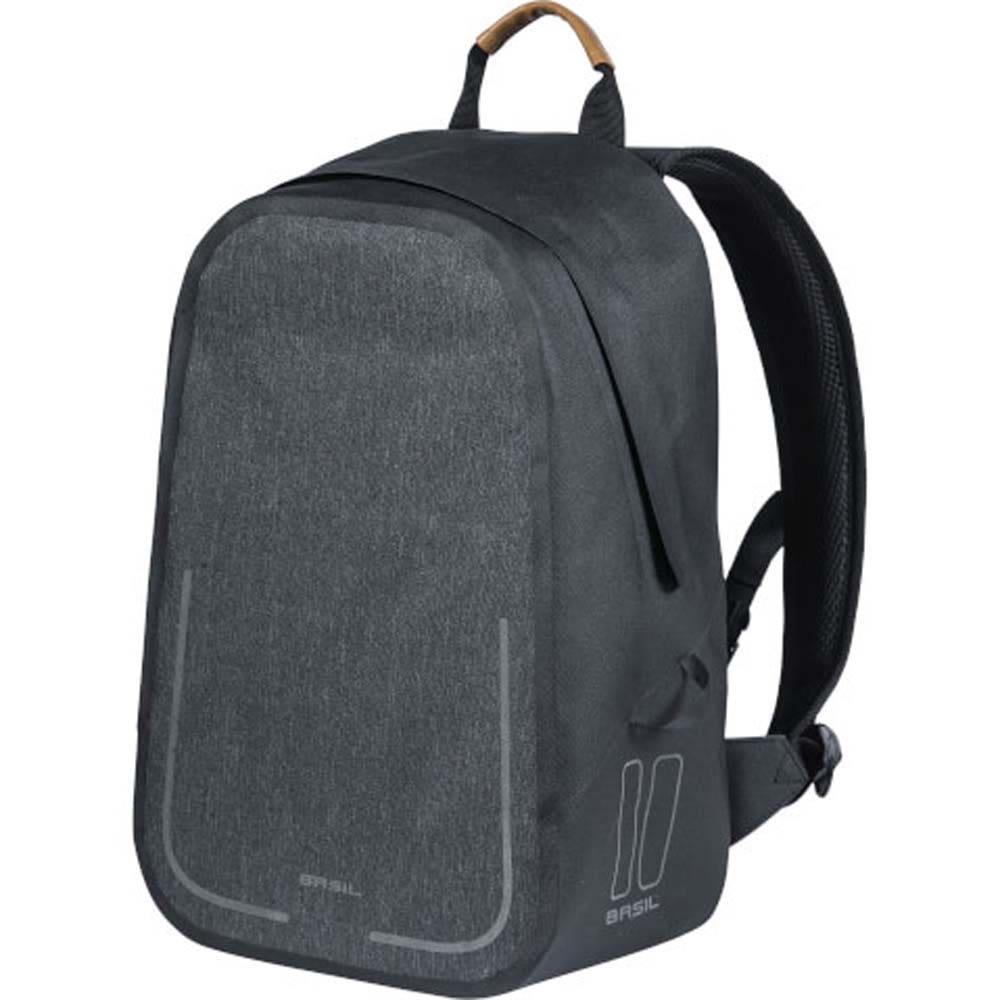 Basil Basil BACKPACK URBAN DRY