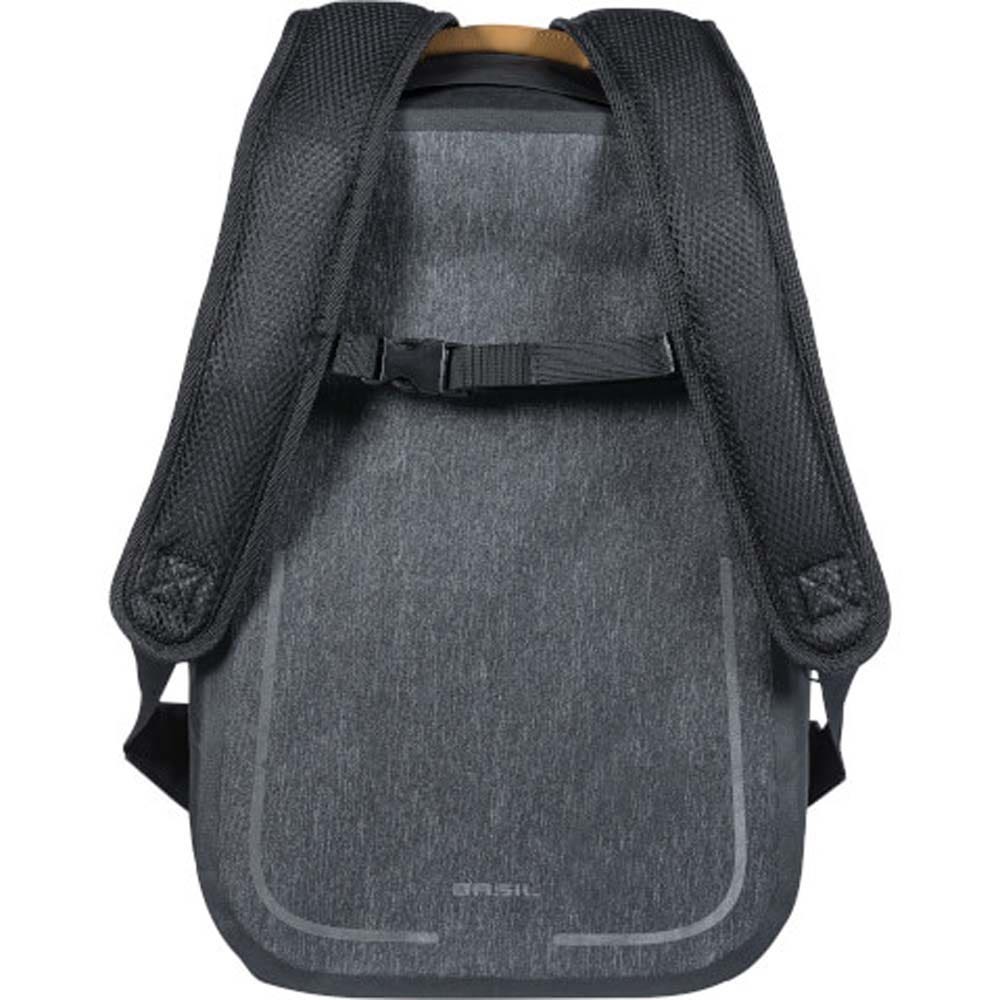 Basil Basil BACKPACK URBAN DRY