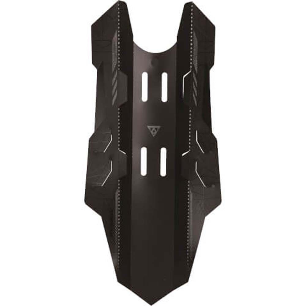 Topeak Topeak ATBORD VOOR D-FLASH DT