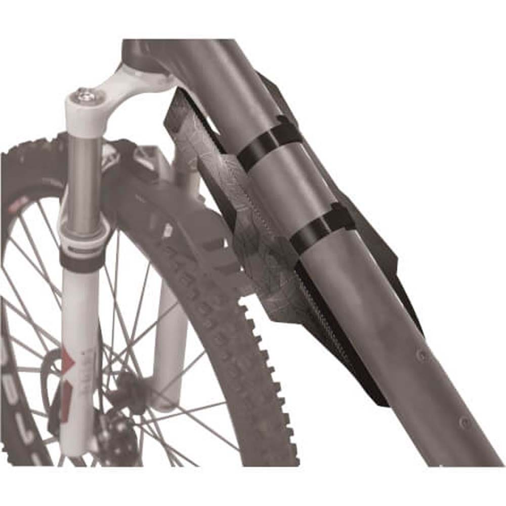 Topeak Topeak ATBORD VOOR D-FLASH DT