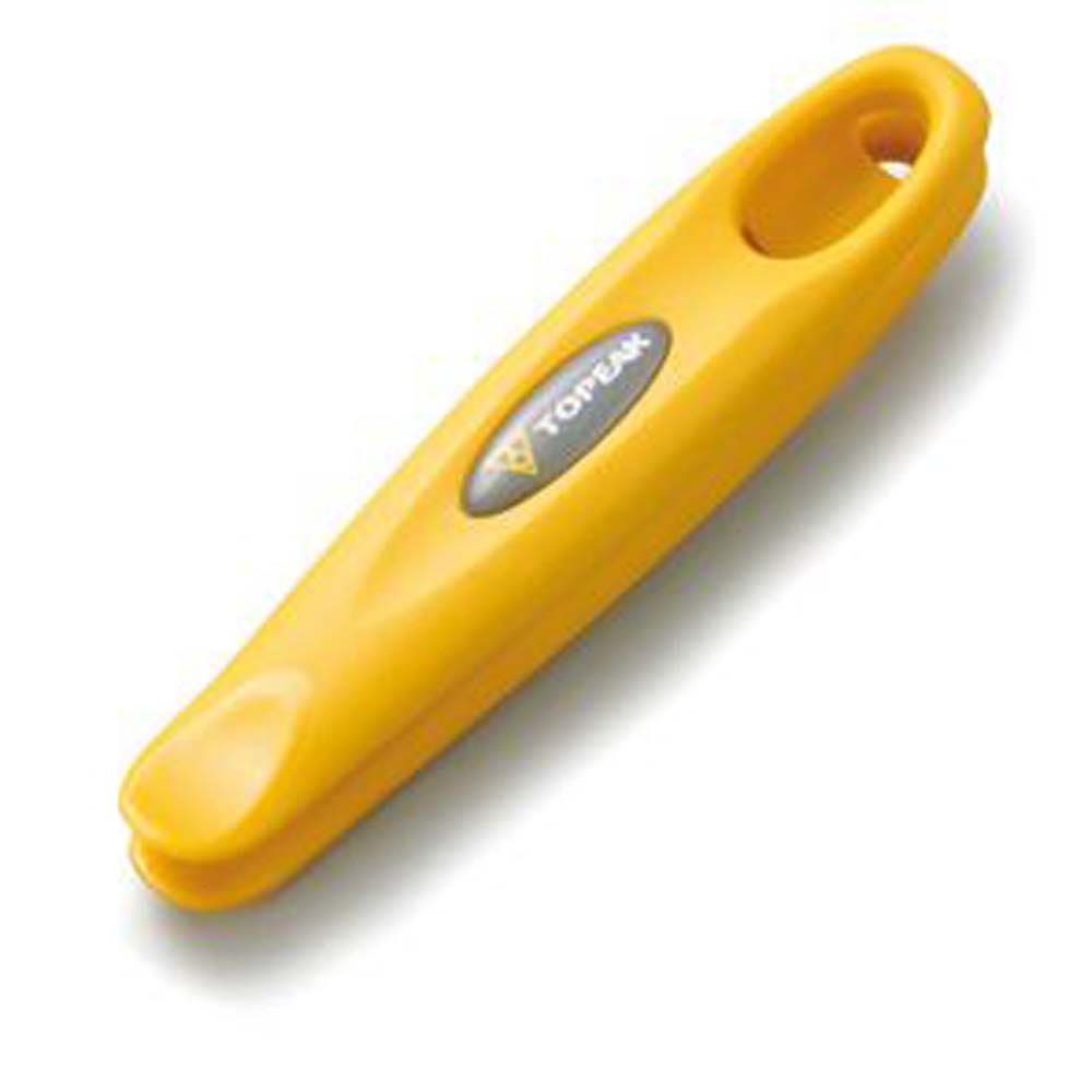 Topeak Topeak BANDENLICHTER 1.1"(SET)