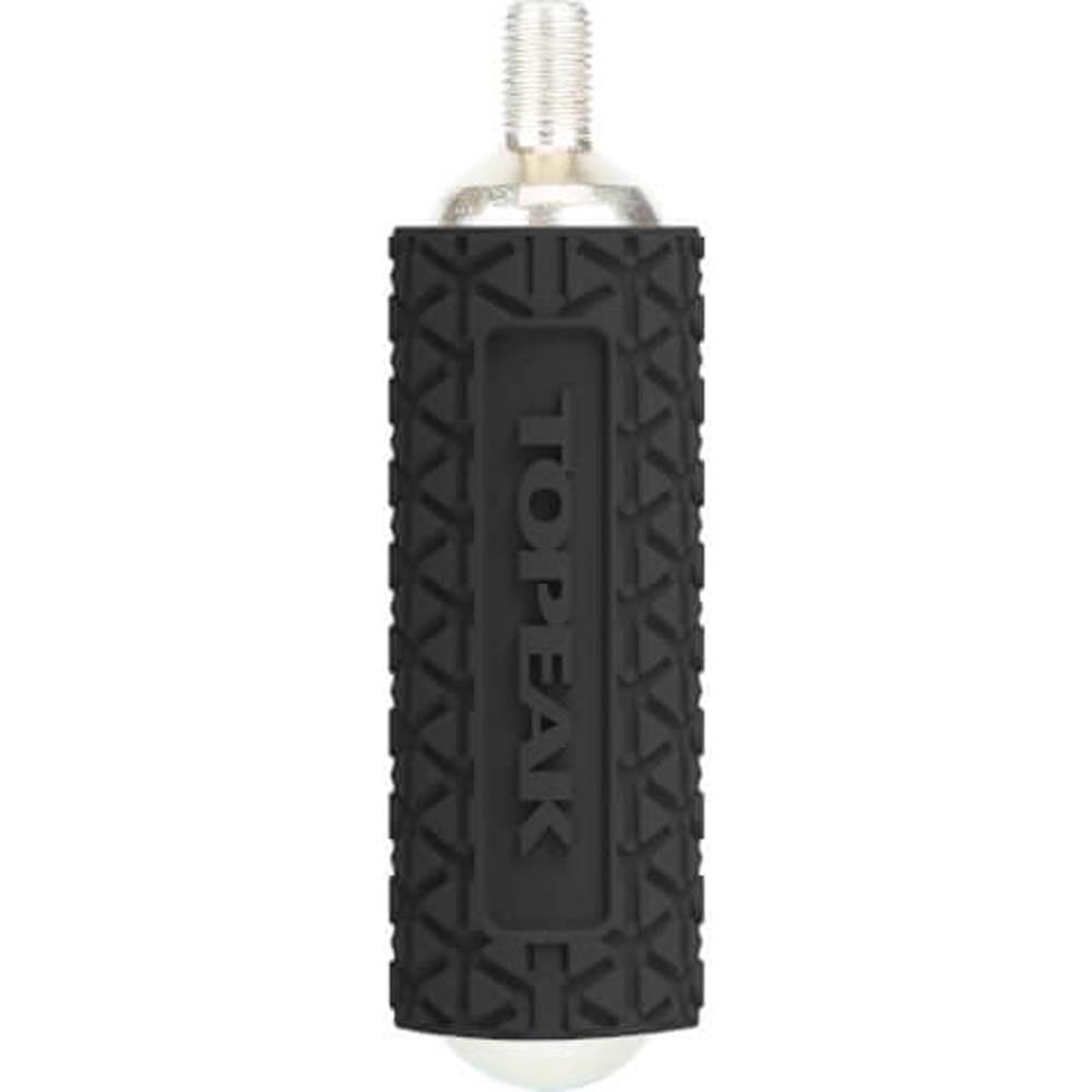 Topeak Topeak CO2 SLEEVE 16G (2ER PACK)