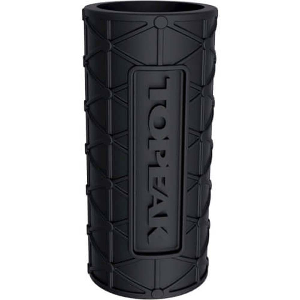 Topeak Topeak CO2 SLEEVE 16G (2ER PACK)