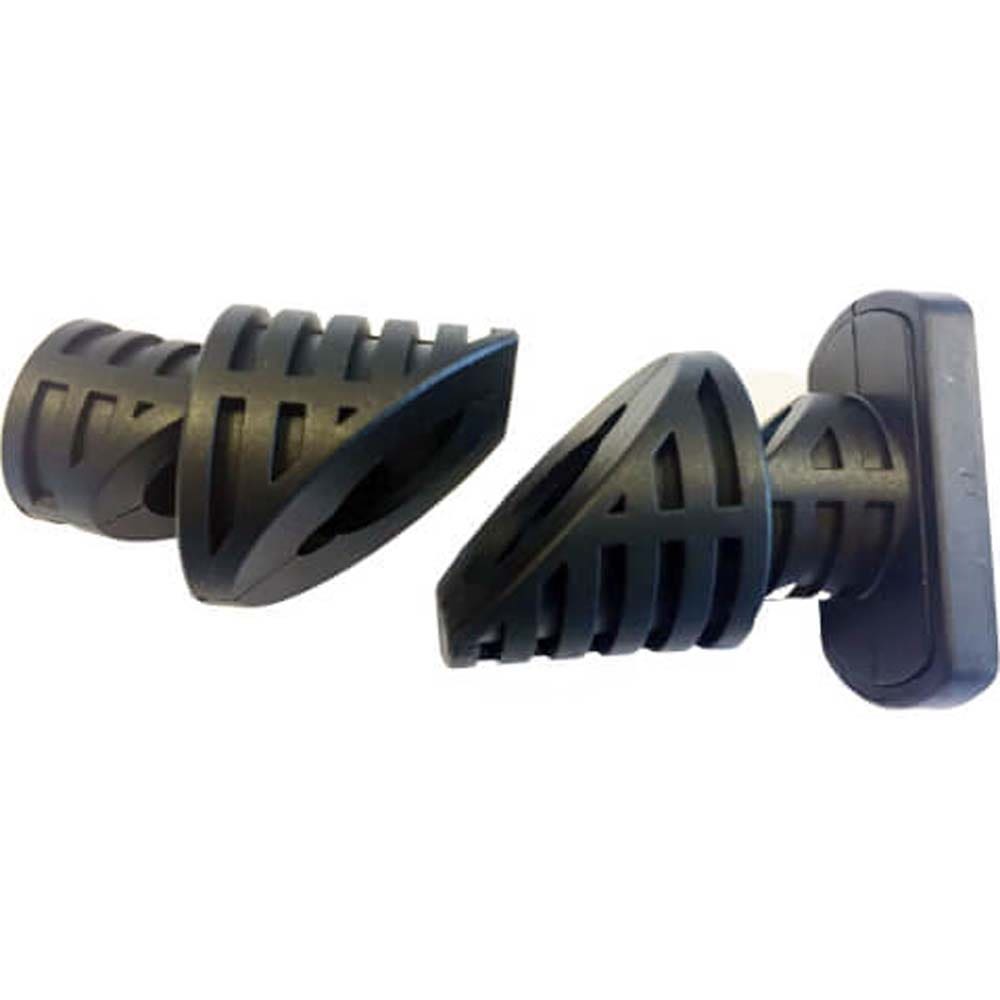 Topeak Topeak ATB SET DEFEND M1/XC29