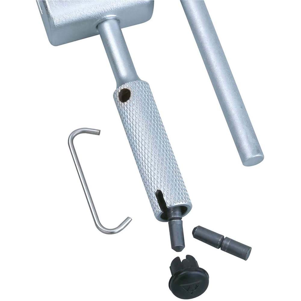 Topeak Topeak UNIVERSAL CHAIN TOOL