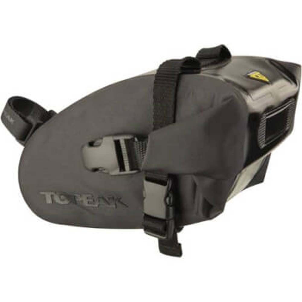 Topeak Topeak ZADELTAS DRYBAG M