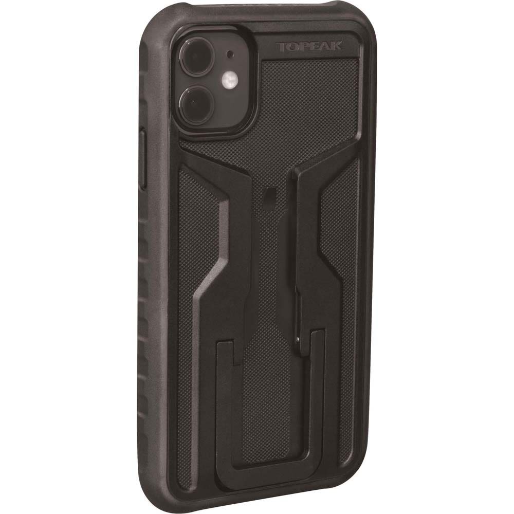 Topeak Topeak RIDECASE IPHONE 11