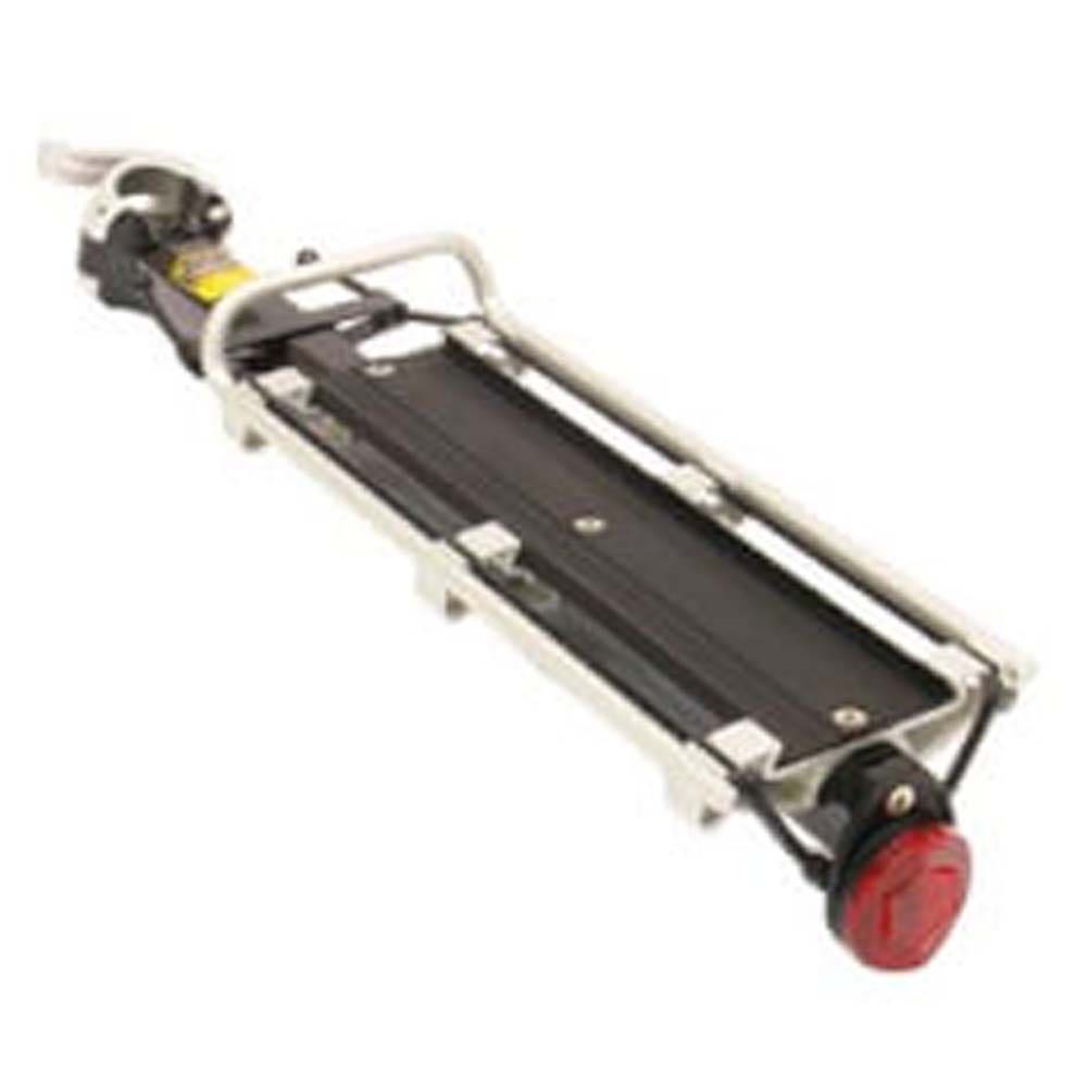 Topeak Topeak DRAGER BEAM RACK MTX E TYPE