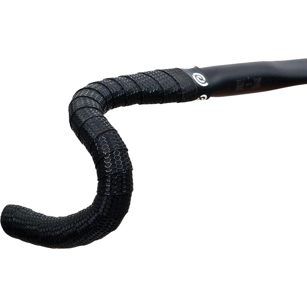 Abus Stuurlint Silicon Hexagon