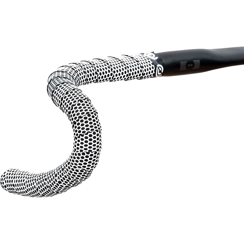 Abus Stuurlint Silicon Hexagon