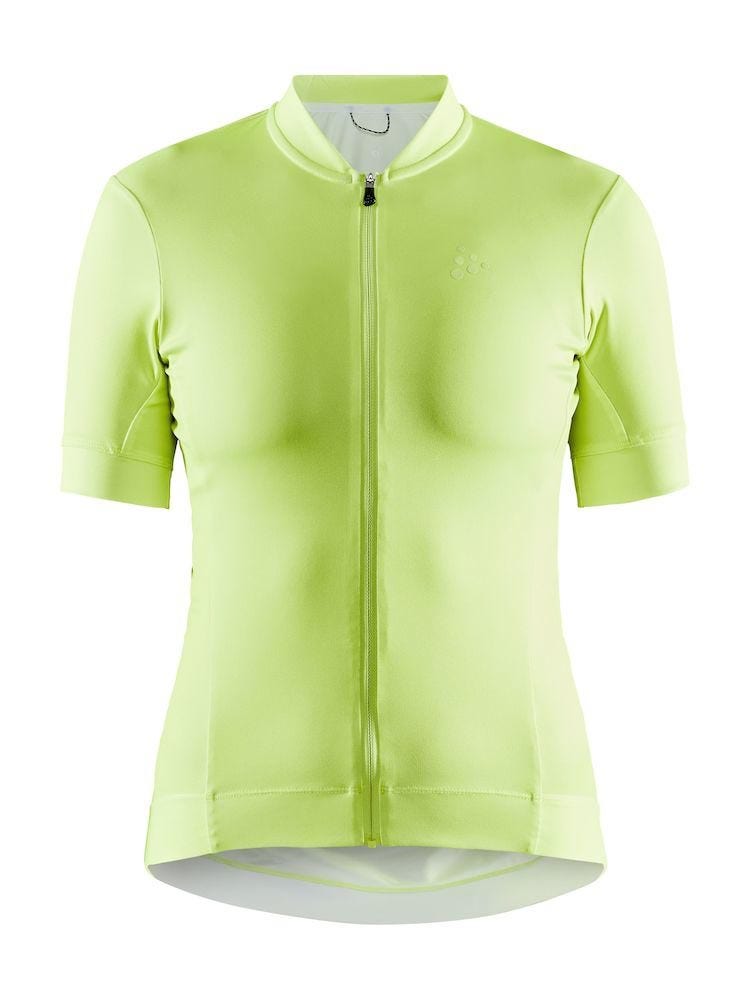 Craft Essence Jersey Dames