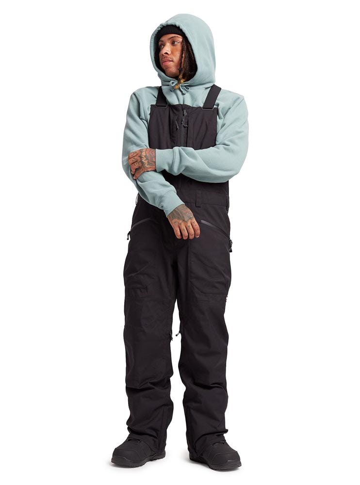 Burton Reserve Bib Pant