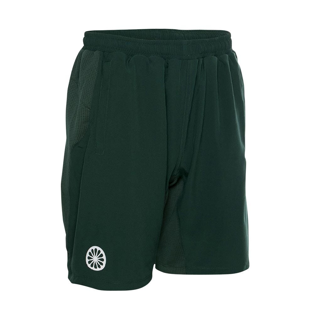 The Indian Maharadja BOYS TECH SHORT AMHC