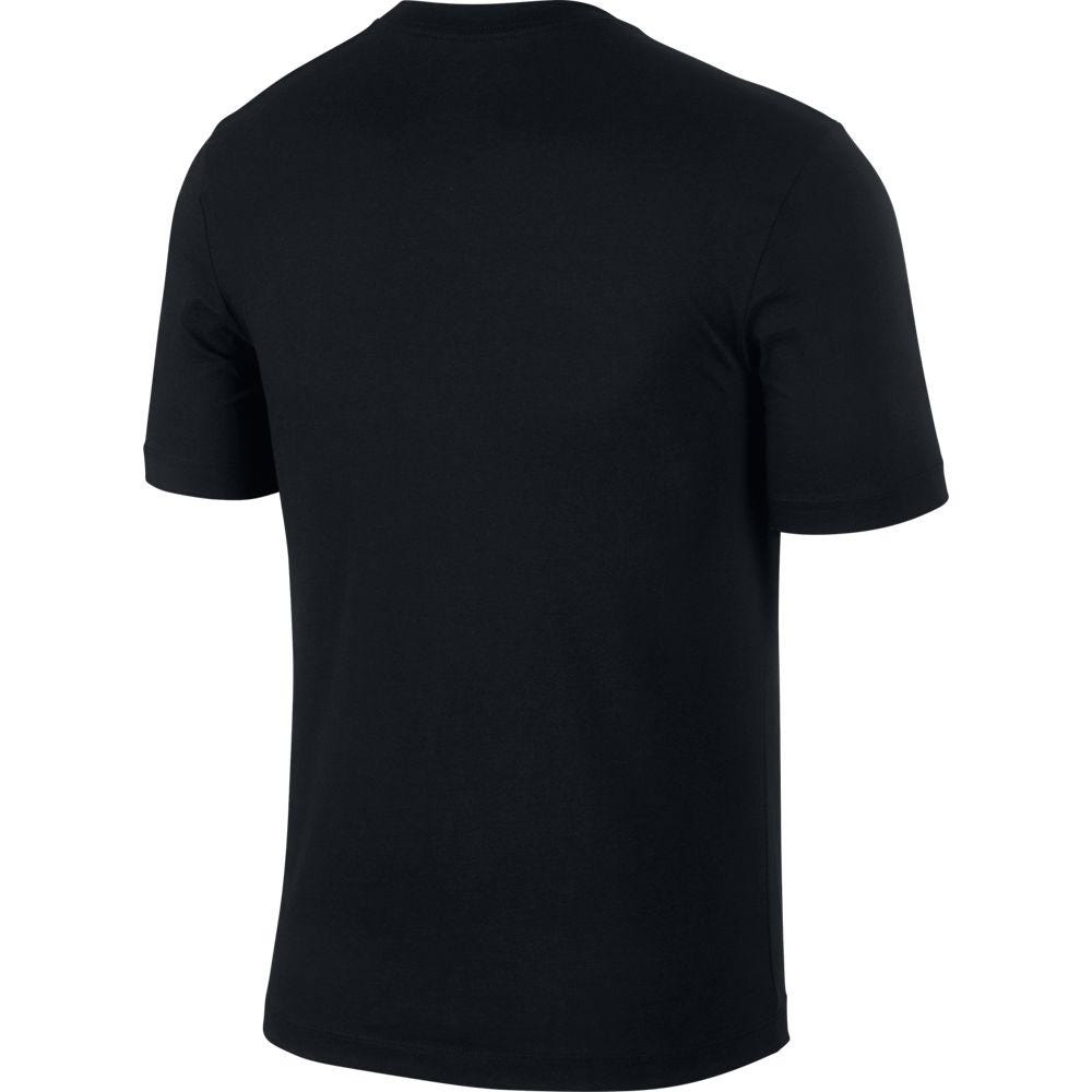 Nike Sportswear Essential T-shirt