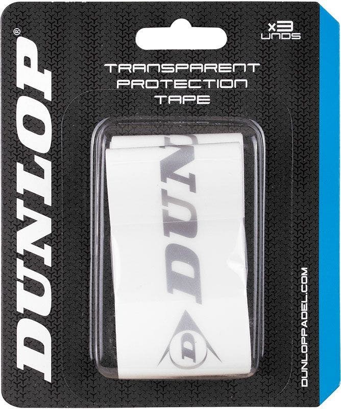 Dunlop Padel Protection Tape