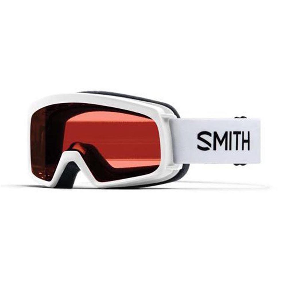 Smith Optics Rascal Jr.