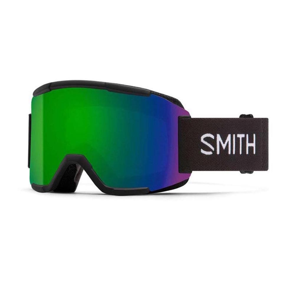 Smith Optics Squad