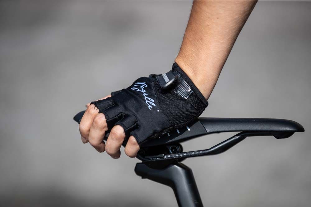 Rogelli DOLCE DS GLOVE 