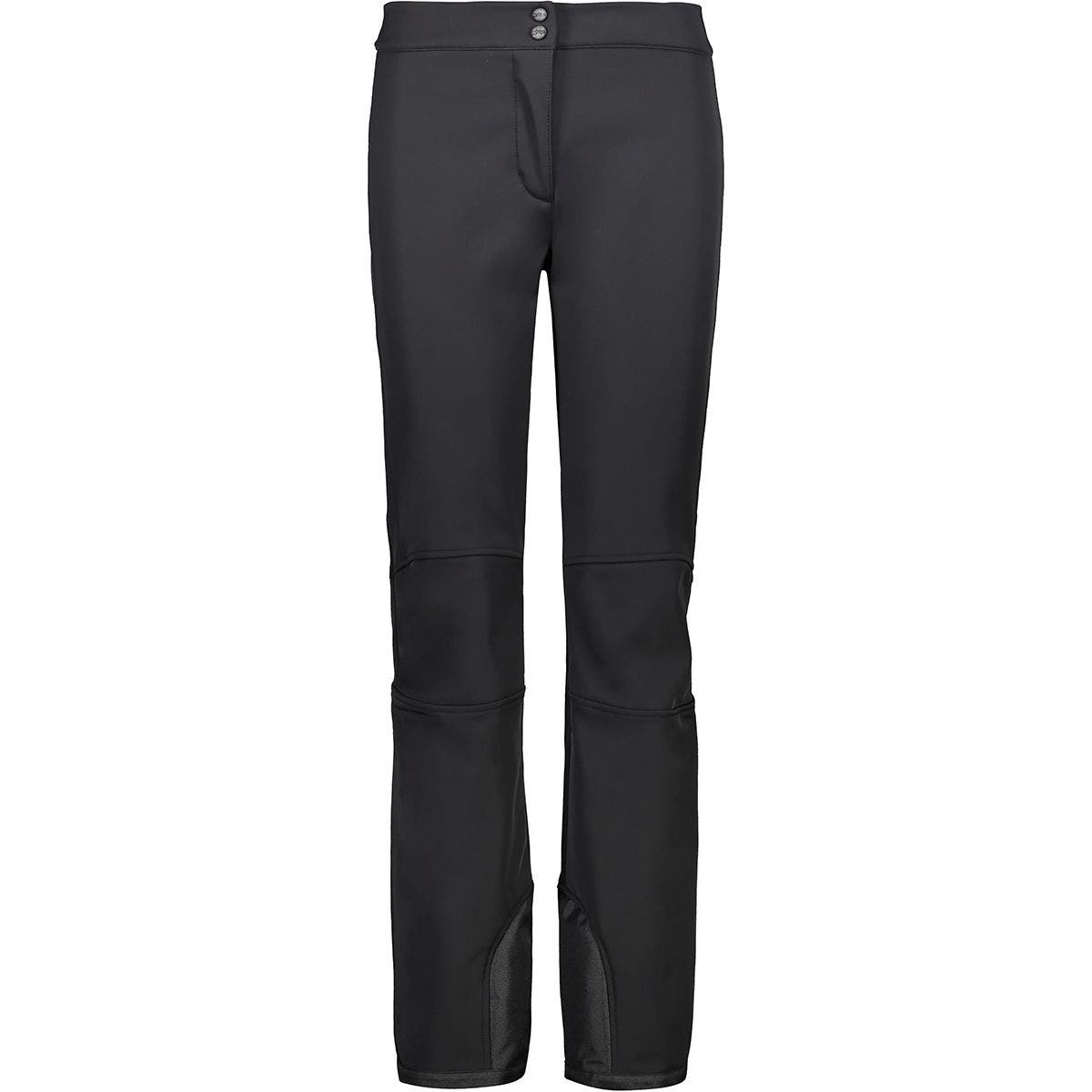 CMP Woman Pant