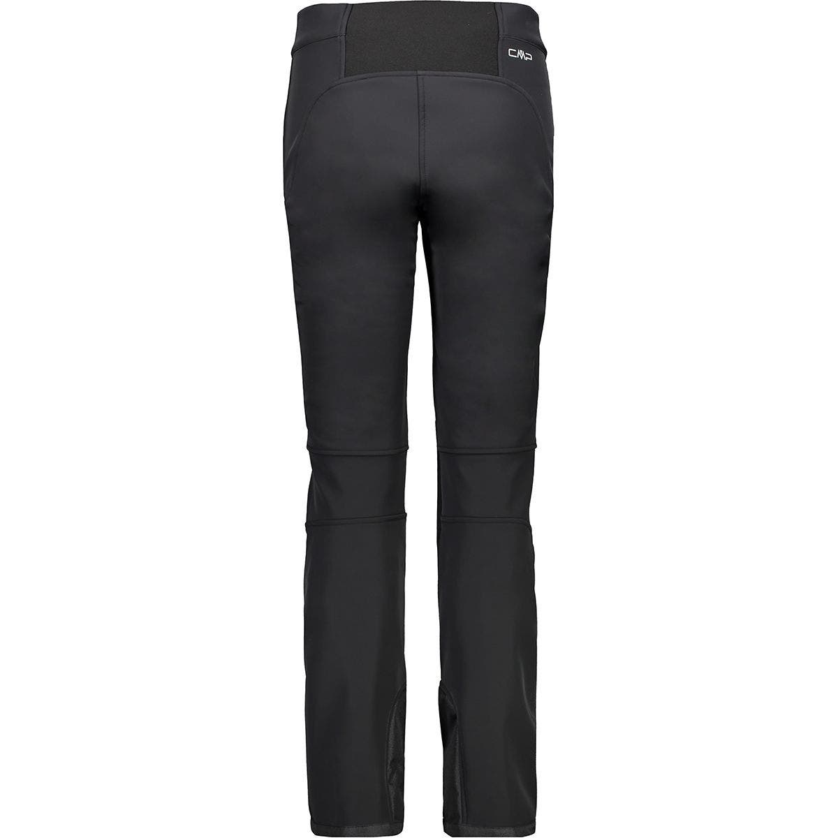 CMP Woman Pant