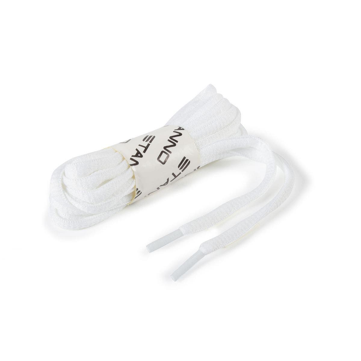 Stanno SHOE LACES OVAL