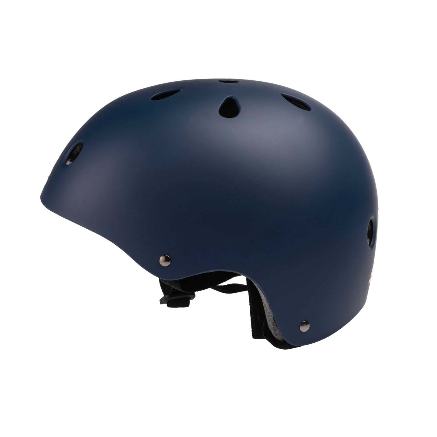 Rollerblade RB Jr Helmet