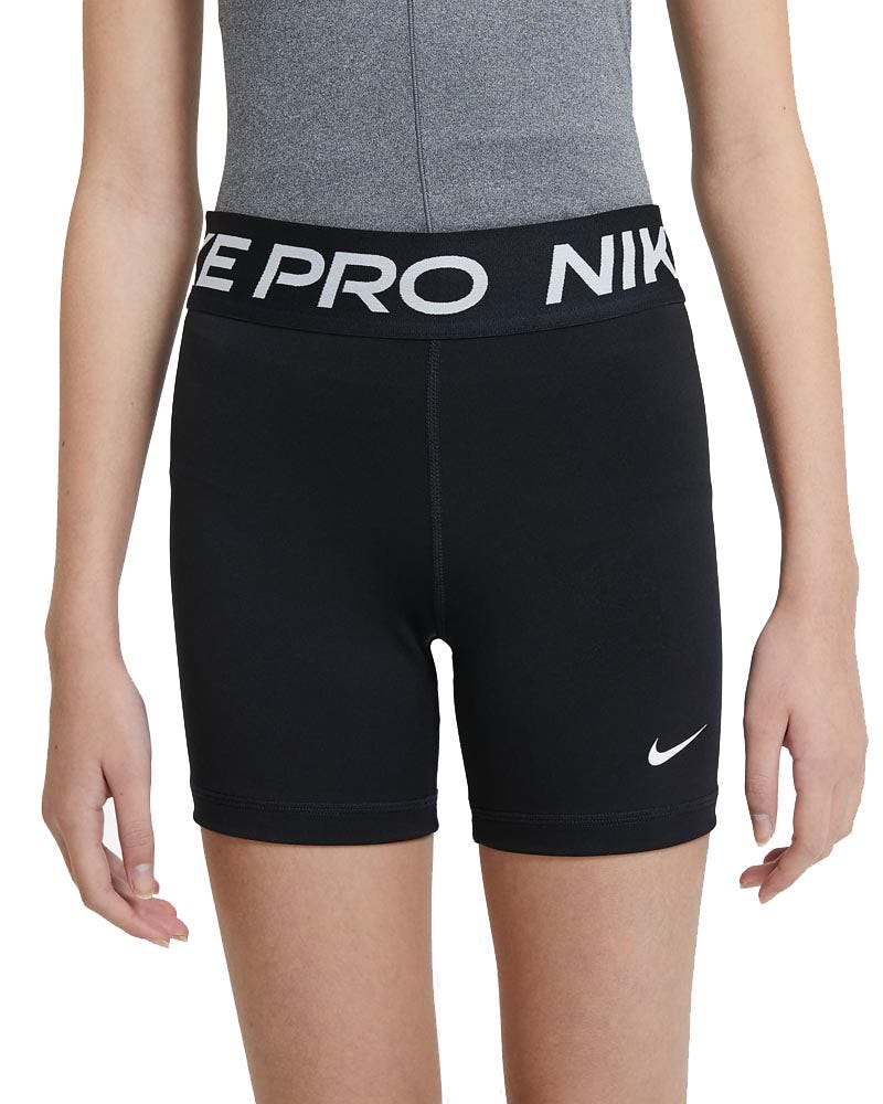 Nike Pro Shorts Kids