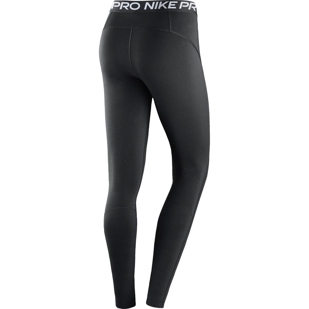 Nike Pro Tights