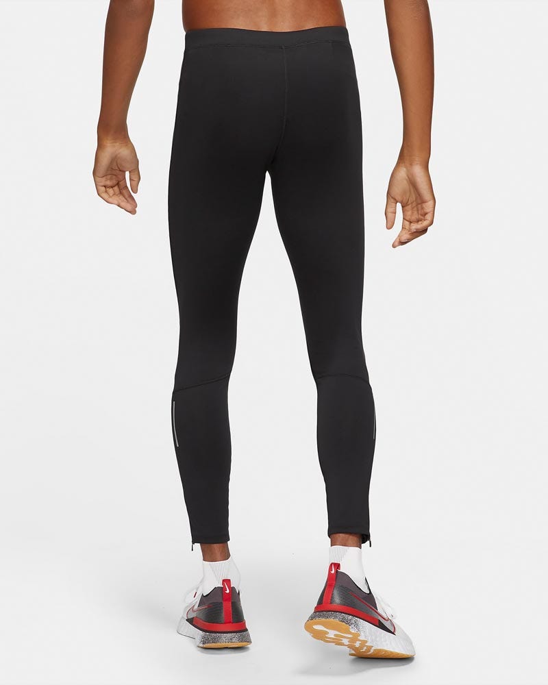 Nike Dri-FIT Challenger Leggings