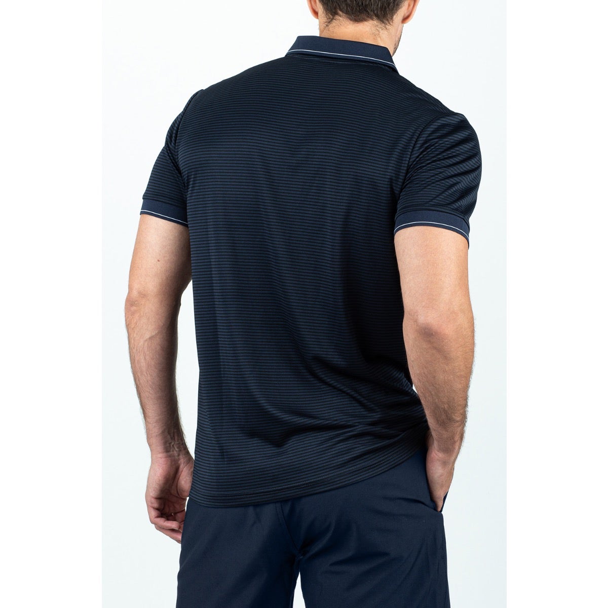 Sjeng Sports Polo Grand