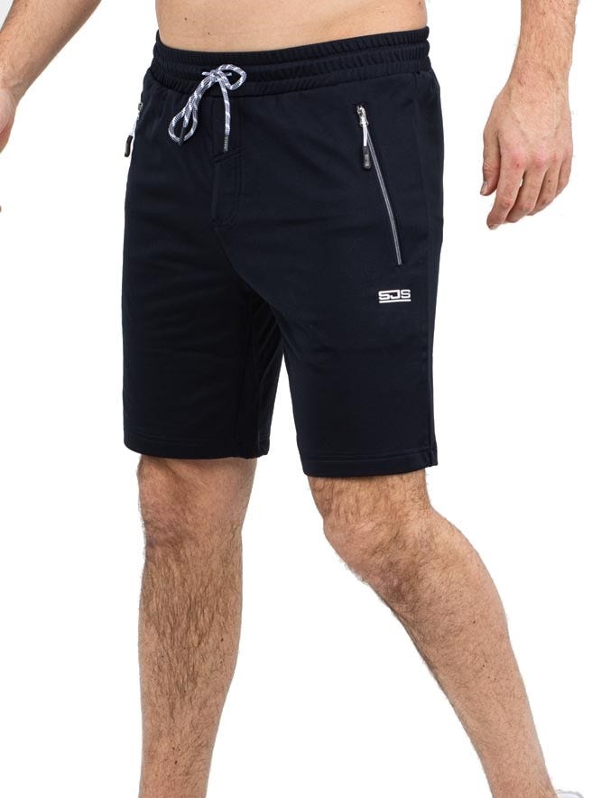 Sjeng Sports SS MAN SHORT CHAMP